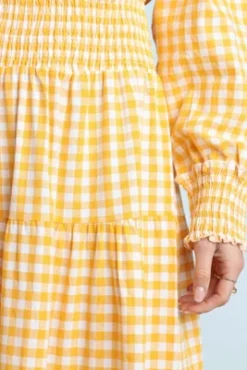 Petal And Pup Womens Aldgate Skirt 13 Petal And Pup Womens Aldgate Skirt -Elegant Women Wear Store GUEST afc98cc7 e02b 441d ab58 a2051e3f1fde