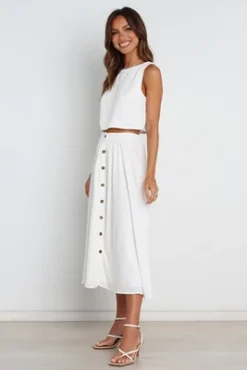 Petal And Pup Womens Sutton Top -Elegant Women Wear Store GUEST afff6431 d608 4706 84f1 e56cb79e2236