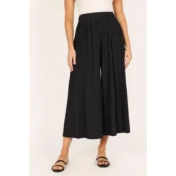 Petal And Pup Womens Cher Pant 13 Petal And Pup Womens Cher Pant -Elegant Women Wear Store GUEST b02ca911 f801 4ab2 877d 5dd31e7a5997