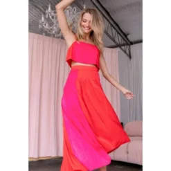 Petal And Pup Womens Lula Set