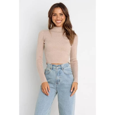 Petal And Pup Womens Paige Top 9 Petal And Pup Womens Paige Top - Image 9