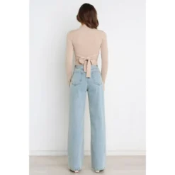 Petal And Pup Womens Paige Top 14 Petal And Pup Womens Paige Top -Elegant Women Wear Store GUEST b0b9ab88 8bf7 47a7 8e58 4dbae8269fd7