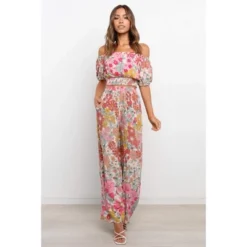 Petal And Pup Womens Hart Pant 16 Petal And Pup Womens Hart Pant -Elegant Women Wear Store GUEST b1105921 eeab 4623 b086 dc01097ef9b8