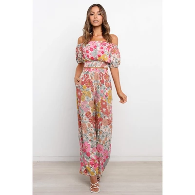 Petal And Pup Womens Hart Pant 7 Petal And Pup Womens Hart Pant - Image 7