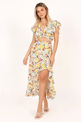 Petal And Pup Womens Lucia Set 10 Petal And Pup Womens Lucia Set - Image 10