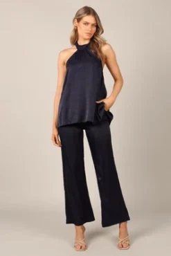 Petal And Pup Womens Lenny Set -Elegant Women Wear Store GUEST b26eaad1 13c0 4cb5 89c8 5b59add11a07