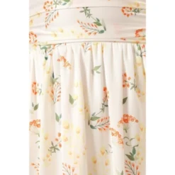 Petal And Pup Womens Sarai Dress -Elegant Women Wear Store GUEST b29079b1 58a5 4ffb 8c28 2f3cc192ba48