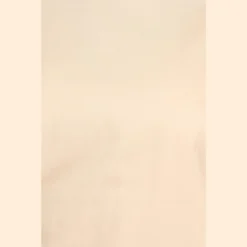 Petal And Pup Thorne Mini Dress - Beige S -Elegant Women Wear Store GUEST b3842d1e 8fb2 4343 83bf 94c6bbb36f1f