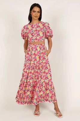 Petal And Pup Womens Brinley Two Piece Set 7 Petal And Pup Womens Brinley Two Piece Set - Image 7