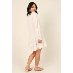 Petal And Pup Womens Beloved Dress 17 Petal And Pup Womens Beloved Dress -Elegant Women Wear Store GUEST b697b03a 06ca 4a12 87f7 f316bdbf4b84