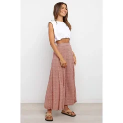 Petal And Pup Womens Neveah Pant -Elegant Women Wear Store GUEST b6d353e1 a75d 4e41 9c1f 7c7b9f086a55