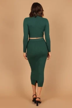 Petal And Pup Womens Claire Knit Two Piece Set -Elegant Women Wear Store GUEST b6e28b12 0eb7 4359 a024 7dcdea17970a