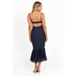 Petal And Pup Womens Posedly Midi Dress 10 Petal And Pup Womens Posedly Midi Dress -Elegant Women Wear Store GUEST b98b59fe f727 410c 87df 1b89e10ee3cb