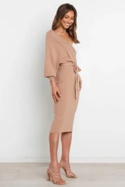 Petal And Pup Womens Nate Dress -Elegant Women Wear Store GUEST b9b3d262 e918 4636 b049 ccc0f587b4b2