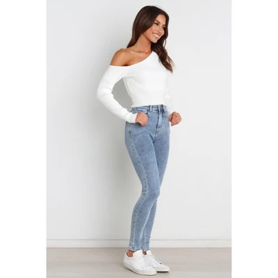 Petal And Pup Womens Tina Top 5 Petal And Pup Womens Tina Top - Image 5