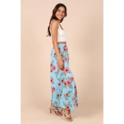 Petal And Pup Womens Cassatt Wide Leg Pants 15 Petal And Pup Womens Cassatt Wide Leg Pants -Elegant Women Wear Store GUEST ba2ccf82 27e3 438b 9e37 960d99d97463