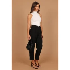 Petal And Pup Womens Lexie Pants -Elegant Women Wear Store GUEST ba7c0b78 344a 46cb 8ad5 e8b7bcfc42cc