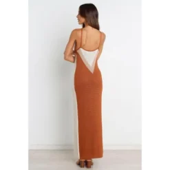 Petal And Pup Womens Zeri Dress 17 Petal And Pup Womens Zeri Dress -Elegant Women Wear Store GUEST ba83af08 4d3b 4c93 8f7e d5afc6ae709e