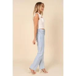 Petal And Pup Womens Maisie Top -Elegant Women Wear Store GUEST bb1ac057 34dc 4d17 8bd9 3bc03e814778