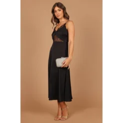 Petal And Pup Womens Ariel Dress -Elegant Women Wear Store GUEST bd26b407 ace2 40cd a402 1152cf97b759