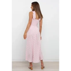 Petal And Pup Womens Palmy Dress -Elegant Women Wear Store GUEST bdf6f2b3 b400 4b5c b329 3e6774042b4e