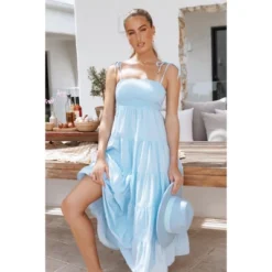 Elegant Women Wear Store -Elegant Women Wear Store GUEST bee1c040 a863 4065 a221 ad030125de9b