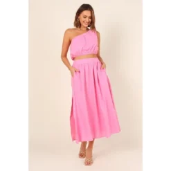 Petal And Pup Womens Isla Skirt 13 Petal And Pup Womens Isla Skirt -Elegant Women Wear Store GUEST bf4104f0 4c4e 45bc a599 93b0ecee0311