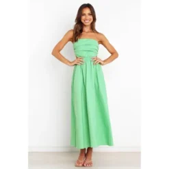 Petal And Pup Womens Pamela Dress -Elegant Women Wear Store GUEST bf7ee539 3791 4e39 9864 58a295b0bee8