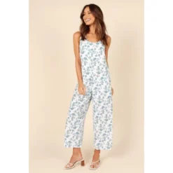 Petal And Pup Womens Surreal Jumpsuit -Elegant Women Wear Store GUEST c070ef3f 9348 400b a301 9a967e163ebe