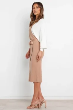 Petal And Pup Womens Nate Dress -Elegant Women Wear Store GUEST c093fbd8 e0b2 46e1 a00c 8bed8332ec6b