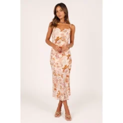 Petal And Pup Womens Yelena Dress -Elegant Women Wear Store GUEST c09c0970 ccf8 4726 b53f 600923198b89