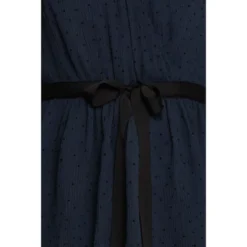 Petal And Pup Antoinette Long Sleeve Tiered Maxi Dress - Navy S 9 Petal And Pup Antoinette Long Sleeve Tiered Maxi Dress - Navy S -Elegant Women Wear Store GUEST c1e1bc7a 7bbd 4b6f 8a91 61d6a77669c7