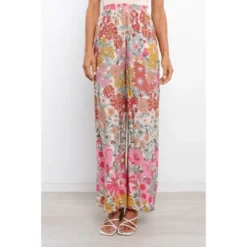 Petal And Pup Womens Hart Pant 18 Petal And Pup Womens Hart Pant -Elegant Women Wear Store GUEST c21c202c 7600 4393 b6b6 b9828b73d1fb