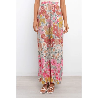 Petal And Pup Womens Hart Pant 9 Petal And Pup Womens Hart Pant - Image 9