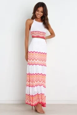 Petal And Pup Womens Nova Top 16 Petal And Pup Womens Nova Top -Elegant Women Wear Store GUEST c2f96f29 72c6 4c30 b314 89fdc614aae3