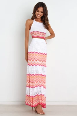 Petal And Pup Womens Nova Top 6 Petal And Pup Womens Nova Top - Image 6