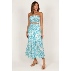 Petal And Pup Womens Ada Set -Elegant Women Wear Store GUEST c3663498 ac23 42d3 867e 0b07a511b641