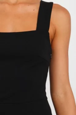 Petal And Pup Womens Hyatt Dress -Elegant Women Wear Store GUEST c456078f aa33 4eed a16a 8d698e50ed36