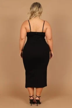 Petal And Pup Womens Zahra Dress -Elegant Women Wear Store GUEST c5e58417 314b 4e94 b579 64f7bb598142