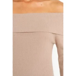 Petal And Pup Womens Oldo Dress -Elegant Women Wear Store GUEST c60539c9 6946 4944 b924 16a85fb2b604