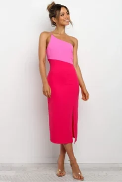 Petal And Pup Womens Xiomar Dress -Elegant Women Wear Store GUEST c61afc26 aa80 48cf 9016 cf232dd8a281