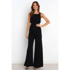 Petal And Pup Womens Eddie Jumpsuit -Elegant Women Wear Store GUEST c72e5ff8 1def 46c5 926c 41b9e7c43934