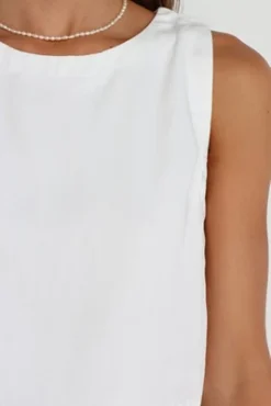 Petal And Pup Womens Sutton Top -Elegant Women Wear Store GUEST c74309b0 5f34 4b59 8b30 e7b170e18536