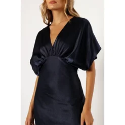 Petal And Pup Womens Ricki Maxi Dress -Elegant Women Wear Store GUEST c7c6e7cc 1d72 4095 8e19 3bc03c493c1e