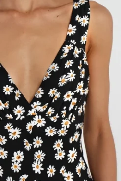 Petal And Pup Womens Lyla Dress -Elegant Women Wear Store GUEST c7ec9fb3 2b2d 4052 a100 c3203c2c5145