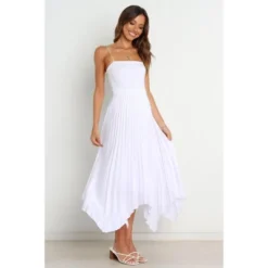 Petal And Pup Womens Louisa Skirt -Elegant Women Wear Store GUEST c88e4b95 040e 4681 be84 c4aec39e27f0