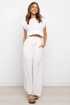 Petal And Pup Womens Whitley Top 10 Petal And Pup Womens Whitley Top -Elegant Women Wear Store GUEST c9a6a992 9191 4053 b5c5 3f302965e8bb