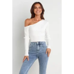 Petal And Pup Womens Tina Top 14 Petal And Pup Womens Tina Top -Elegant Women Wear Store GUEST caabc316 5a40 4728 85df dd42397e1f3e