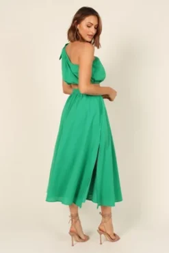 Petal And Pup Womens Isla Top 14 Petal And Pup Womens Isla Top -Elegant Women Wear Store GUEST cbd8817e 7a1f 4942 a010 28c501c978d7