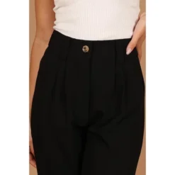 Petal And Pup Womens Lexie Pants -Elegant Women Wear Store GUEST cbfec789 d24a 42b6 9c9f 8a3f0ff39e9a